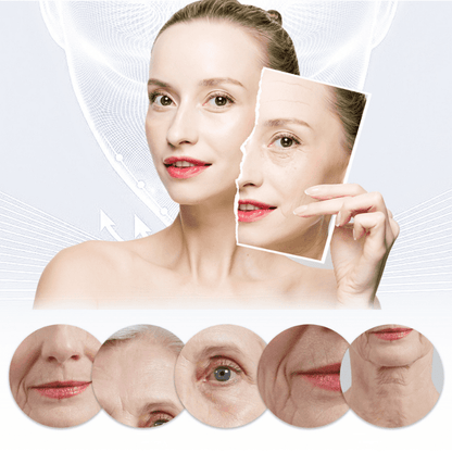 Revitalize Your Skin Overnight with Collagen Infusion | Buy 1 Get 1 Free Today