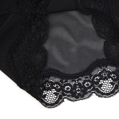 Ultimate Curves Shaping Shorts for All Sizes