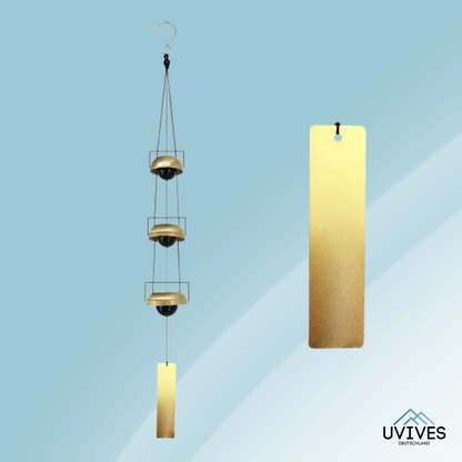 Create a Calm and Peaceful Atmosphere Anytime, Anywhere
