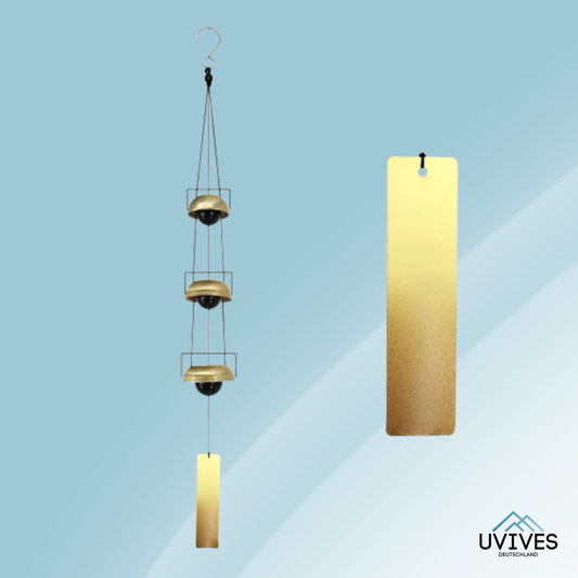 Create a Calm and Peaceful Atmosphere Anytime, Anywhere
