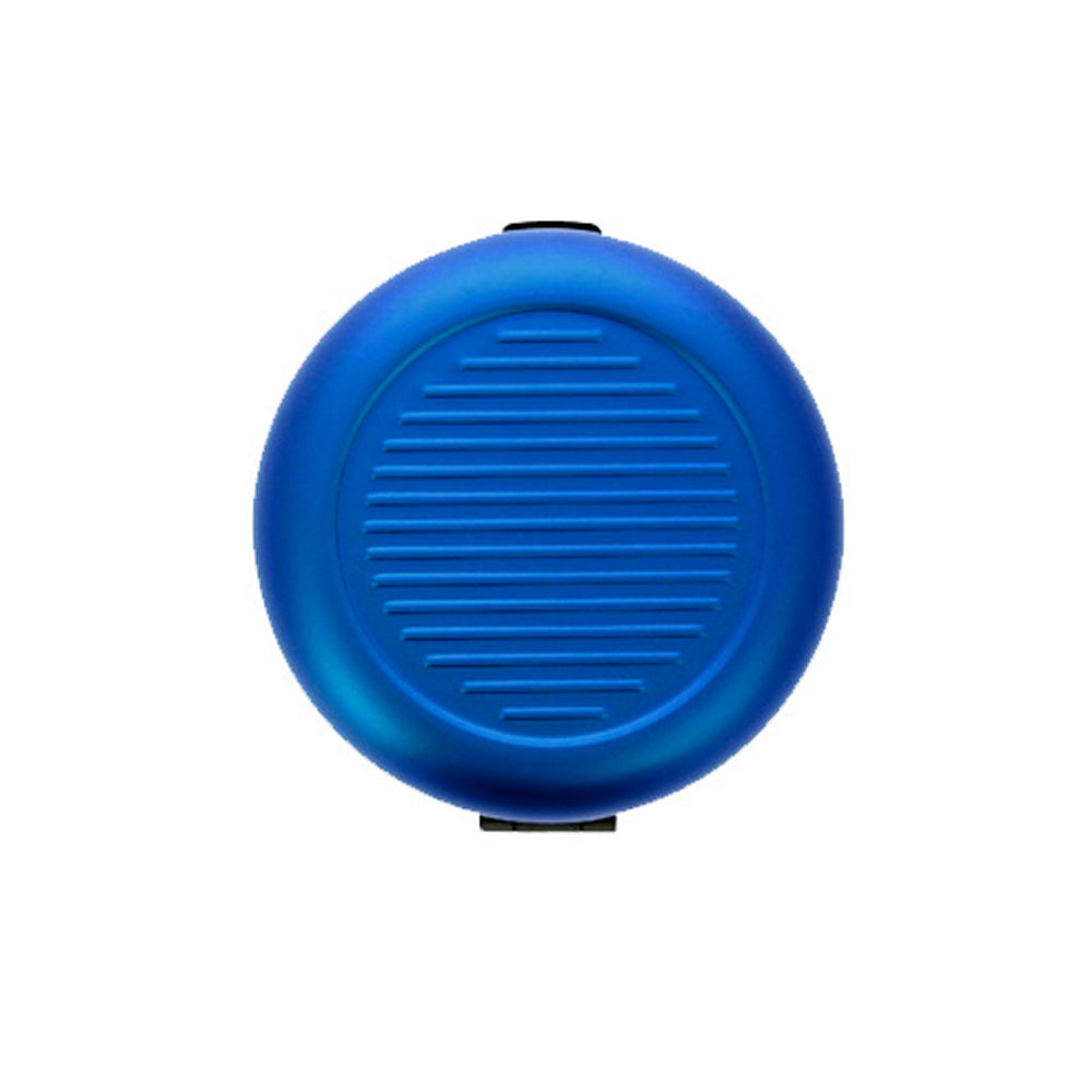 Distributor of Aluminum Alloy Components - Available in 12 Colours