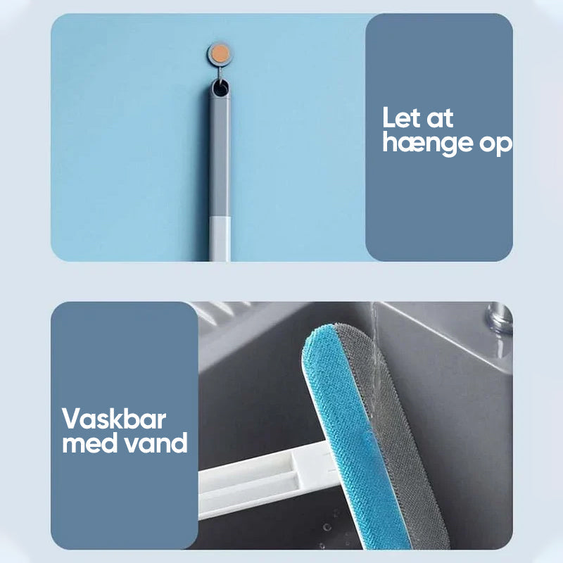 Ultimate Pet Hair Remover for Effortless Cleaning