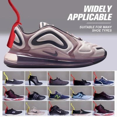 Buy 2 Get 1 Free | Easy Shoe Helper for Effortless Shoe Wearing