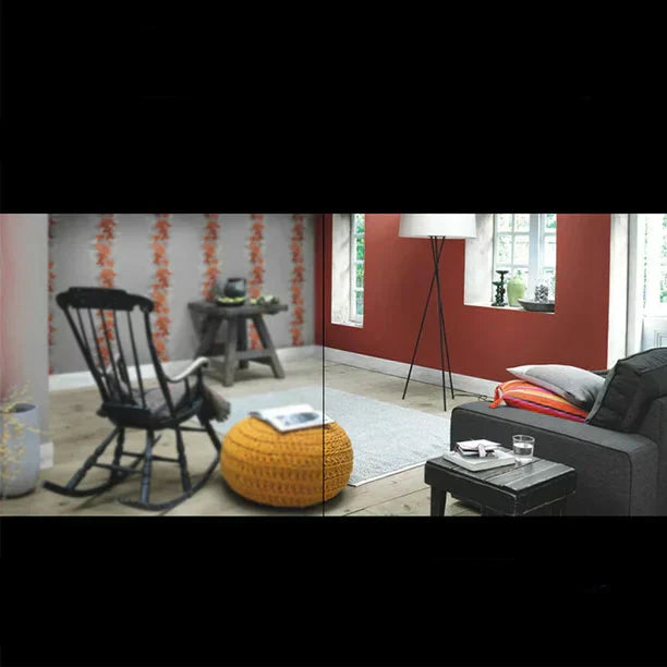 1080P HD Mini Wireless Camera with 5G Connectivity