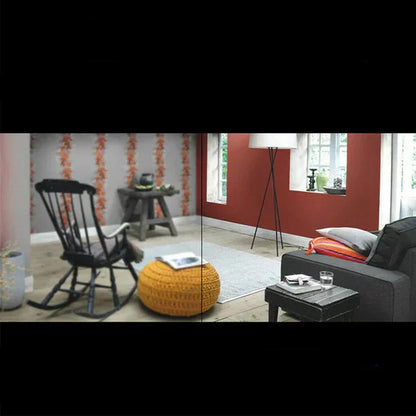 1080P HD Mini Wireless Camera with 5G Connectivity