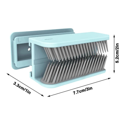 Buy One Get One Free | Hair Blocker - Instantly Prevents Clogs for Clear Drains
