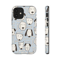 iPhone 12 Mini