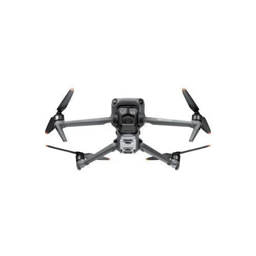 Aerial Camera Drone with Stunning 4K Imagery | 43-Min Flight Time | Comprehensive Obstacle Avoidance