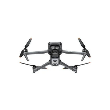 Aerial Camera Drone with Stunning 4K Imagery | 43-Min Flight Time | Comprehensive Obstacle Avoidance