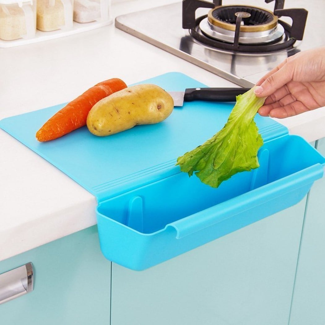 Stay Dry and Odor-Free for Safer, Smarter Cutting