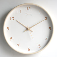 25cm x 25cm (10 inches)