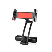 Red Aluminum Alloy (PB-45B)