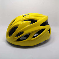 Customizable Yellow