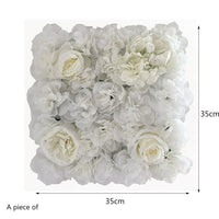 White Rose