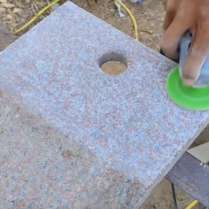 Tile Cutting Tool – Smooth and Accurate Cuts for Every Tile