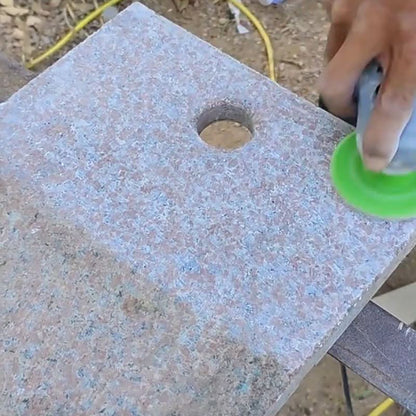 Tile Cutting Tool – Smooth and Accurate Cuts for Every Tile