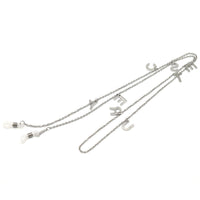 Glasses Chain