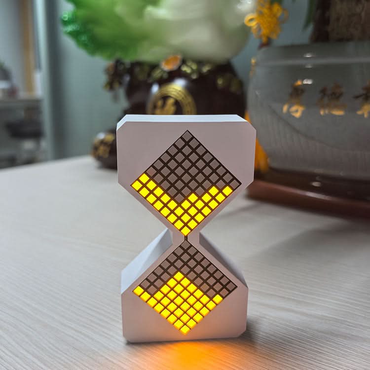 Transform Any Moment into Calm, Stress-Free Time with LumiGlass