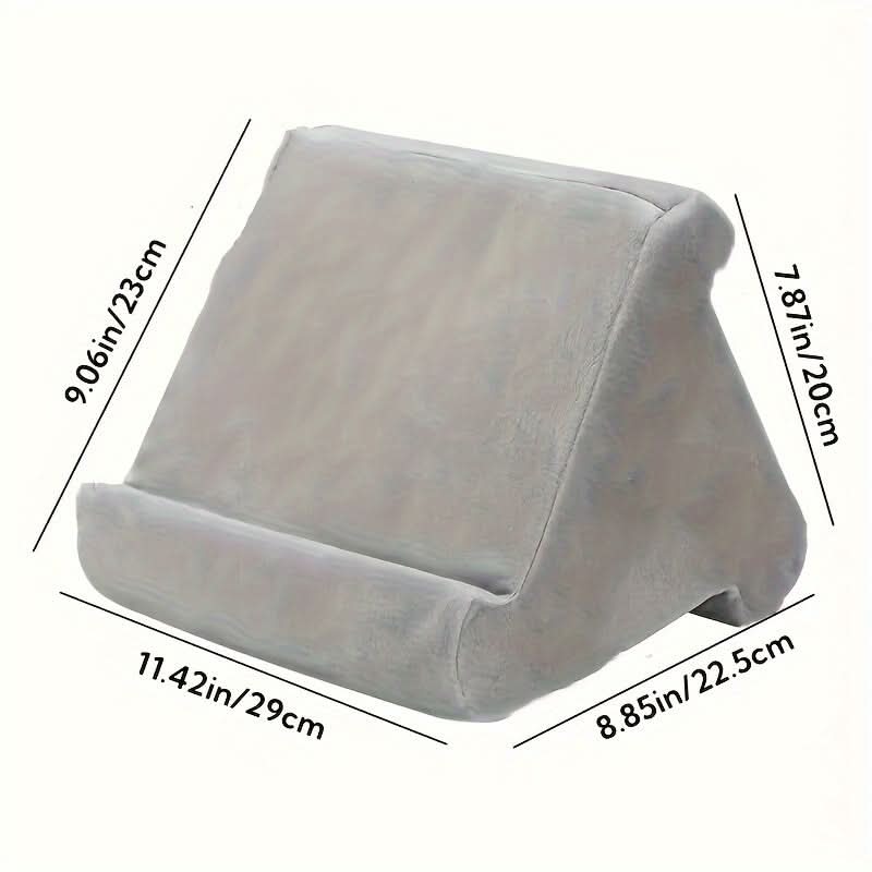 Adjustable Stand for Tablets