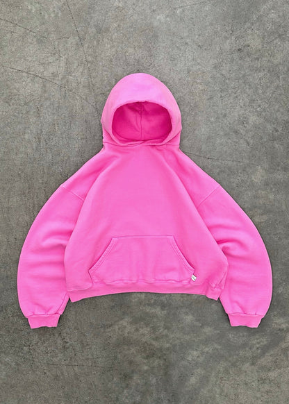 Warm and Breathable Winter Hoodie - Comfortable Premium Design