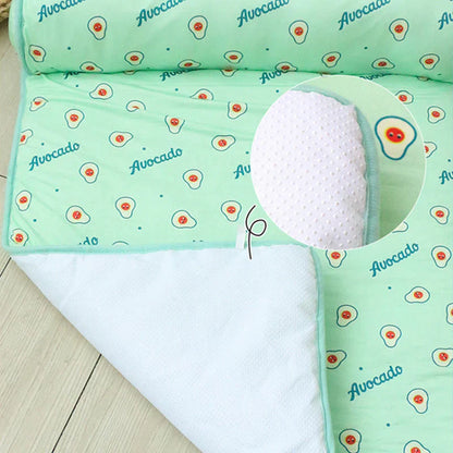 ChillMate Pet Cooling Pad for Small Animals