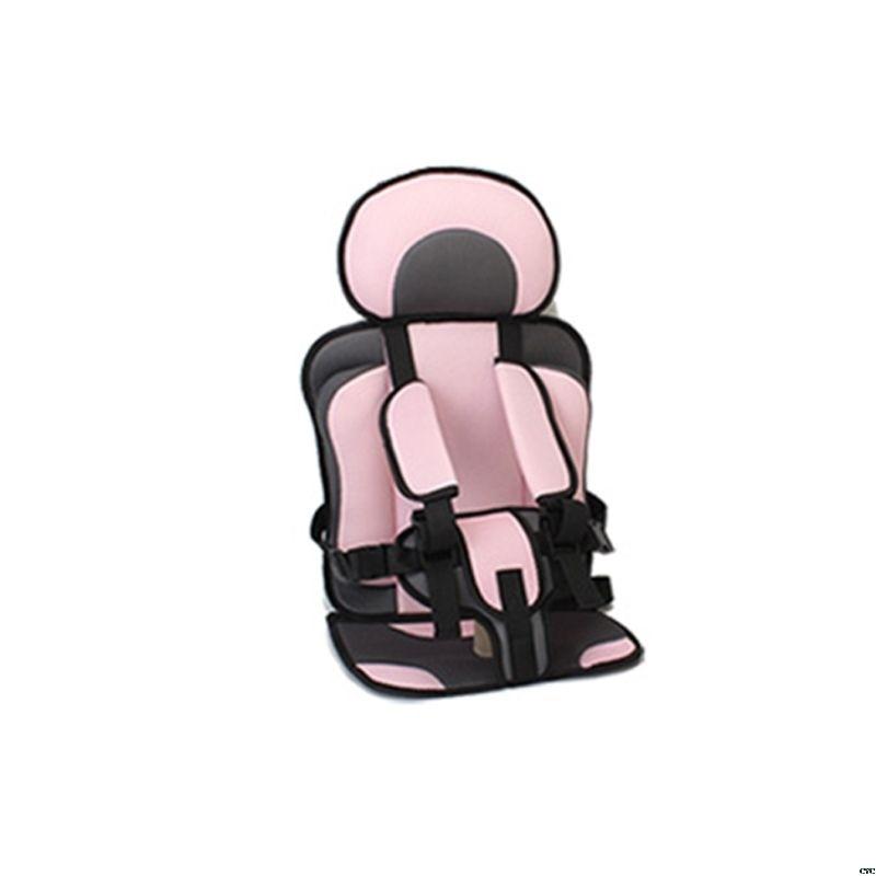 Portable Infant Car Seat for Easy Travel