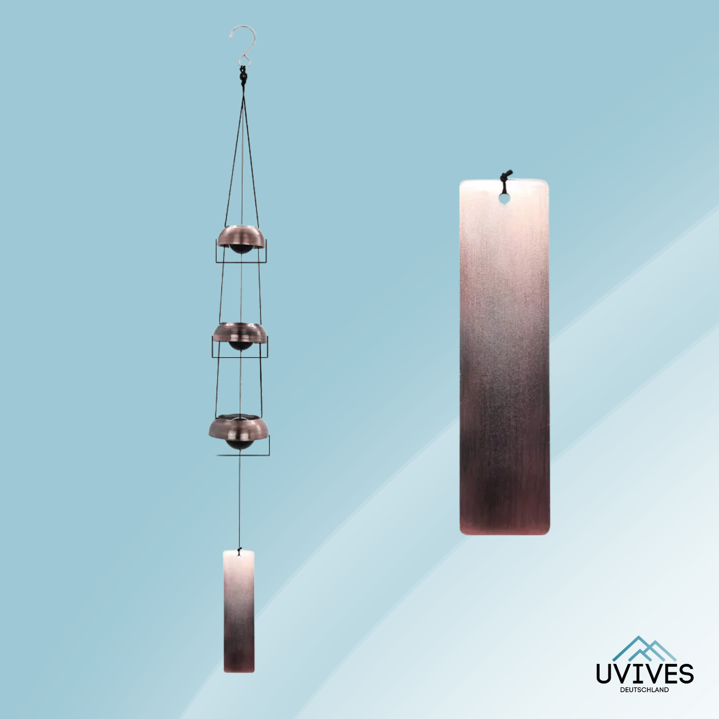 Create a Calm and Peaceful Atmosphere Anytime, Anywhere