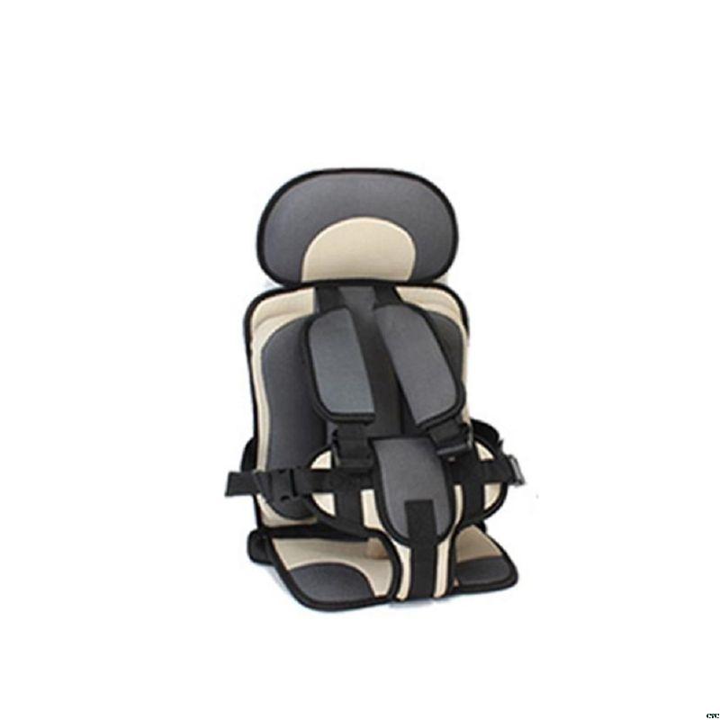 Portable Infant Car Seat for Easy Travel