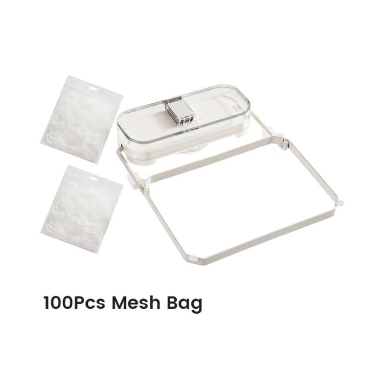 Practical Sink Filter – StrainMate with Last Day Discount
