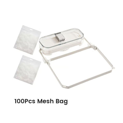 Practical Sink Filter – StrainMate with Last Day Discount