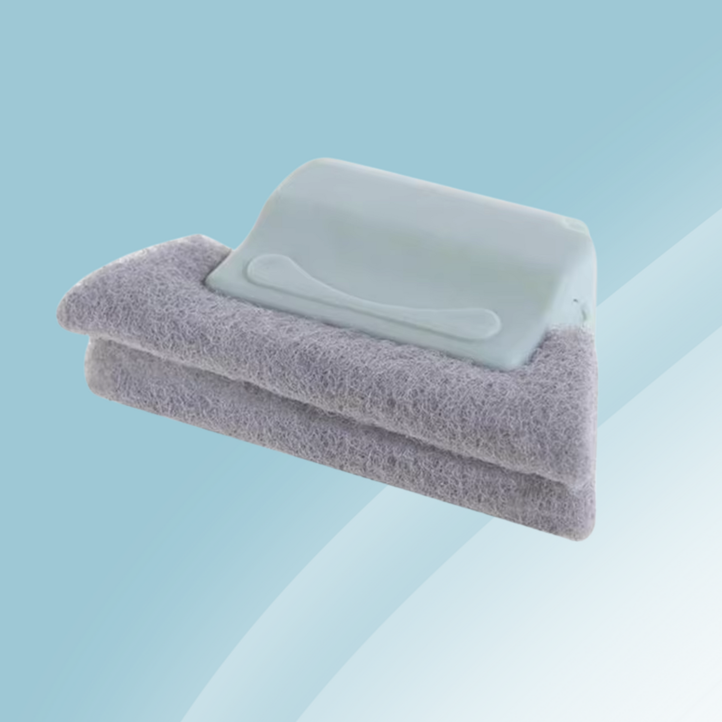 Buy One Get One Free | GrooveClean – Deep Cleaning for Every Corner!
