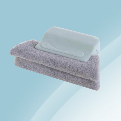 Buy One Get One Free | GrooveClean – Deep Cleaning for Every Corner!
