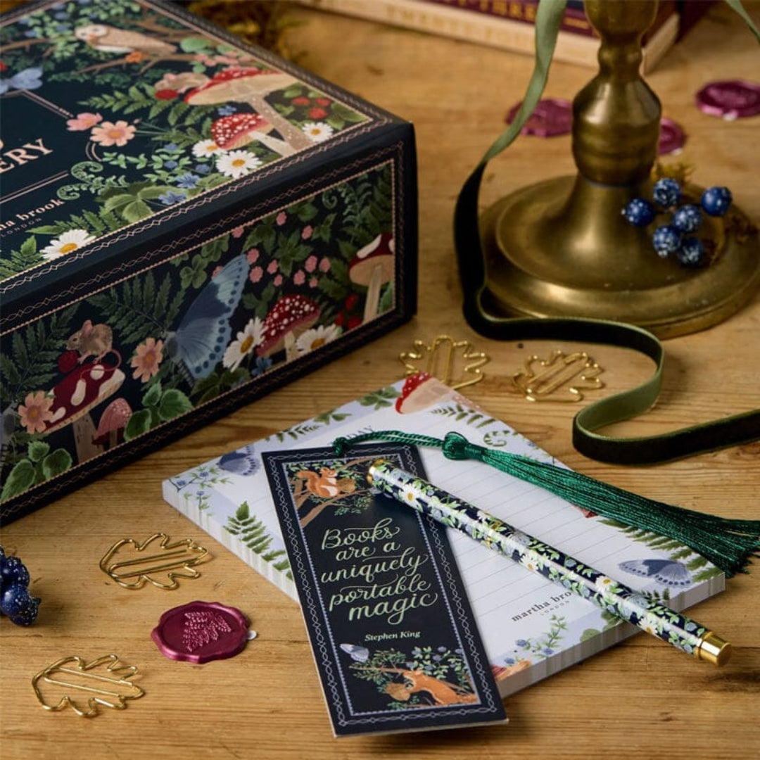 24-Door Advent Calendar for Holiday Countdown