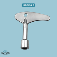 Model 5