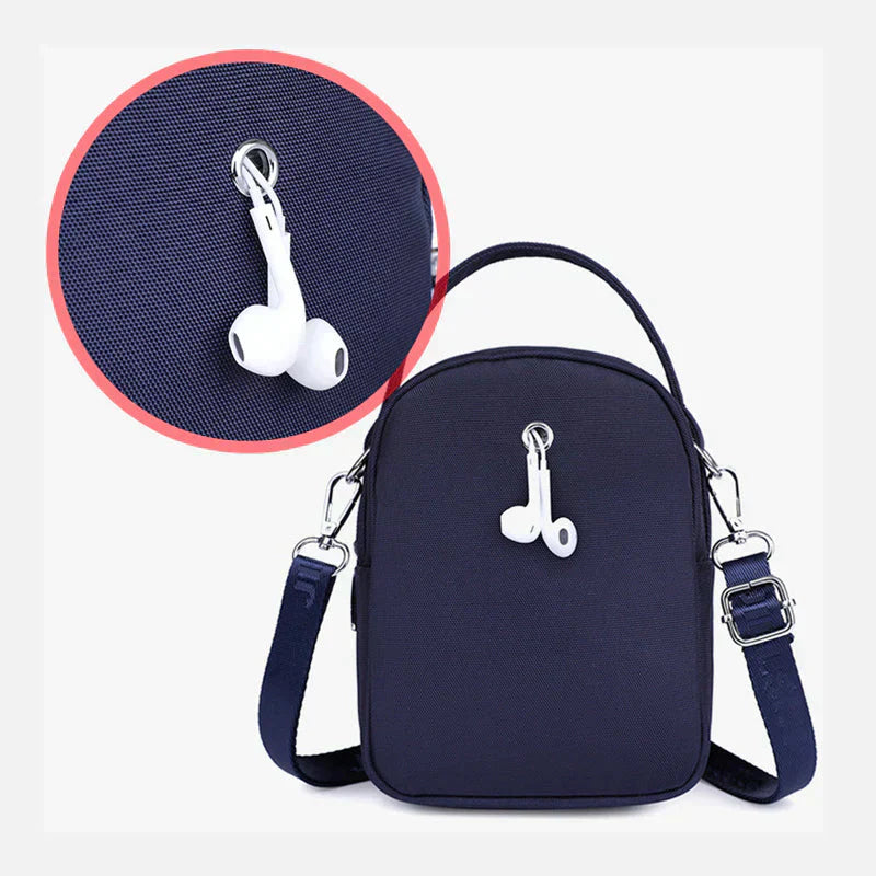 Classic Tote Bag