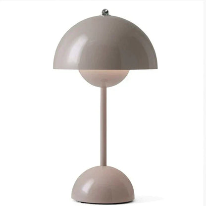 Nordic Style Table Light