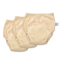 Beige 3Piece