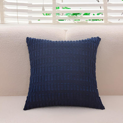 Cozy Haven Cushion Covers for Every Occasion