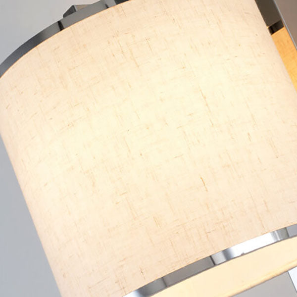 Modern Wall Lamps for Bedroom and Office Areas