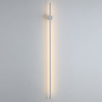White - Style B