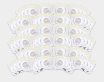 Get 15 + 15 FREE Today | SlimEase™ Weight Loss Patches