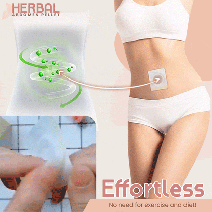 Get 15 + 15 FREE Today | SlimEase™ Weight Loss Patches