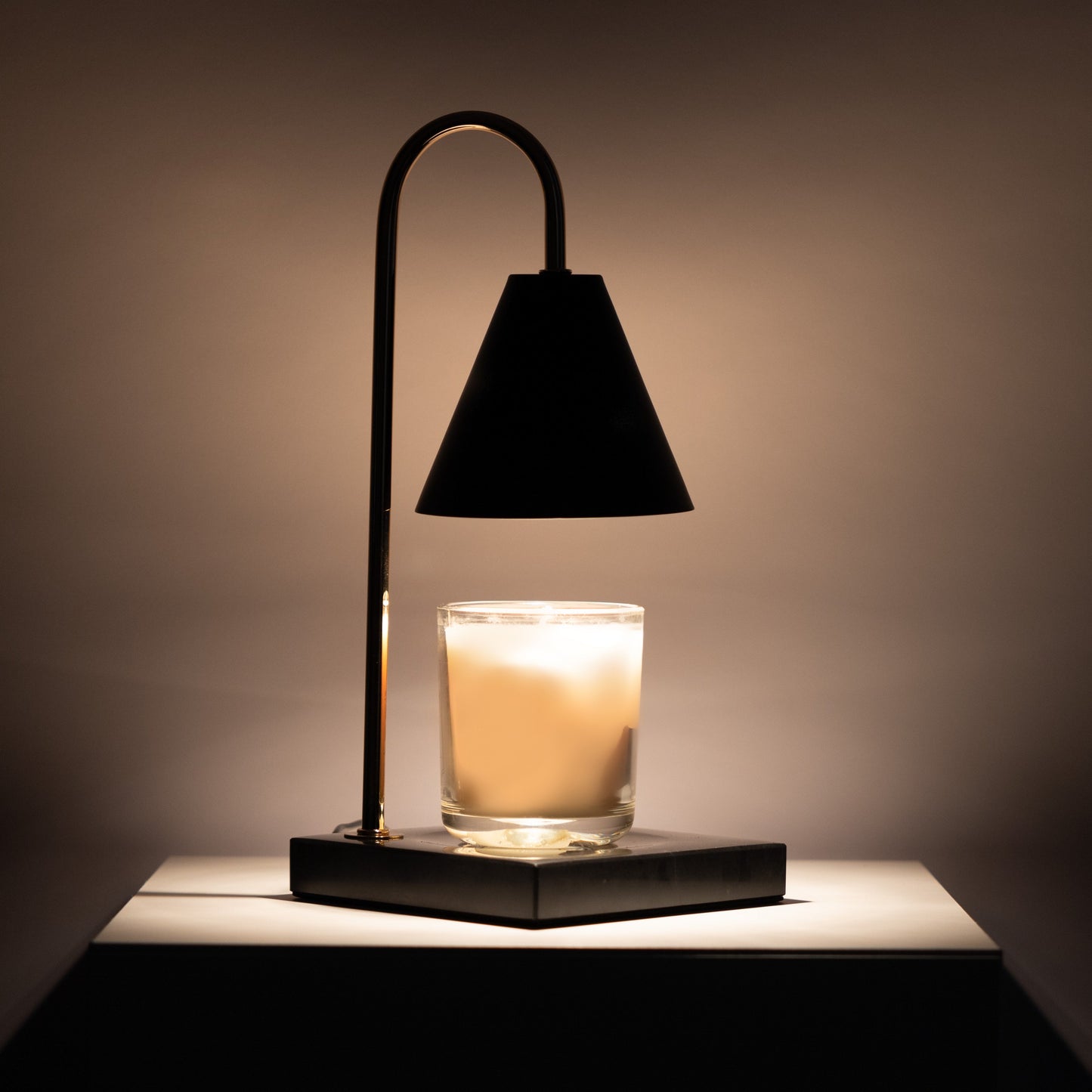 Everlasting Candle Warmer