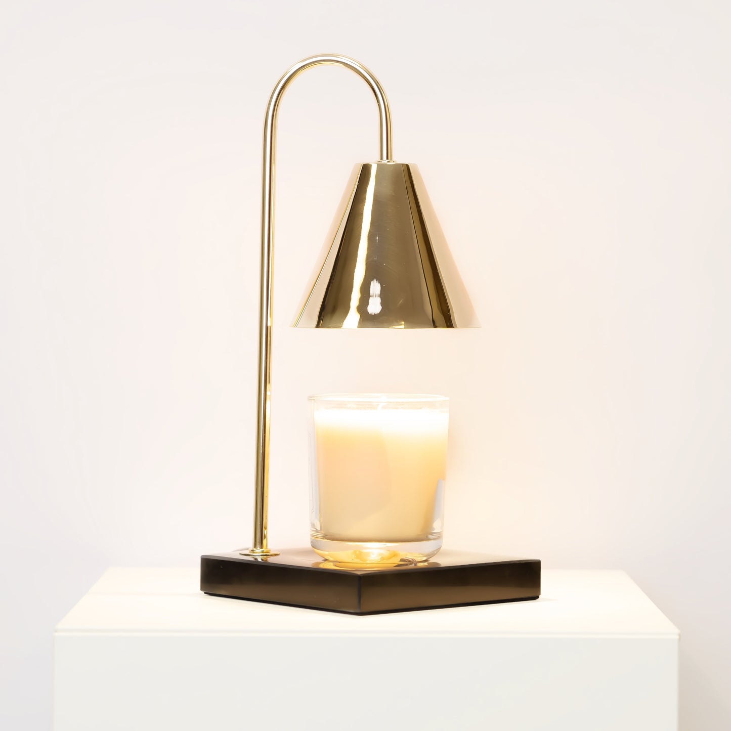 Everlasting Candle Warmer
