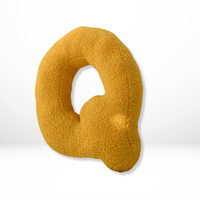 Q