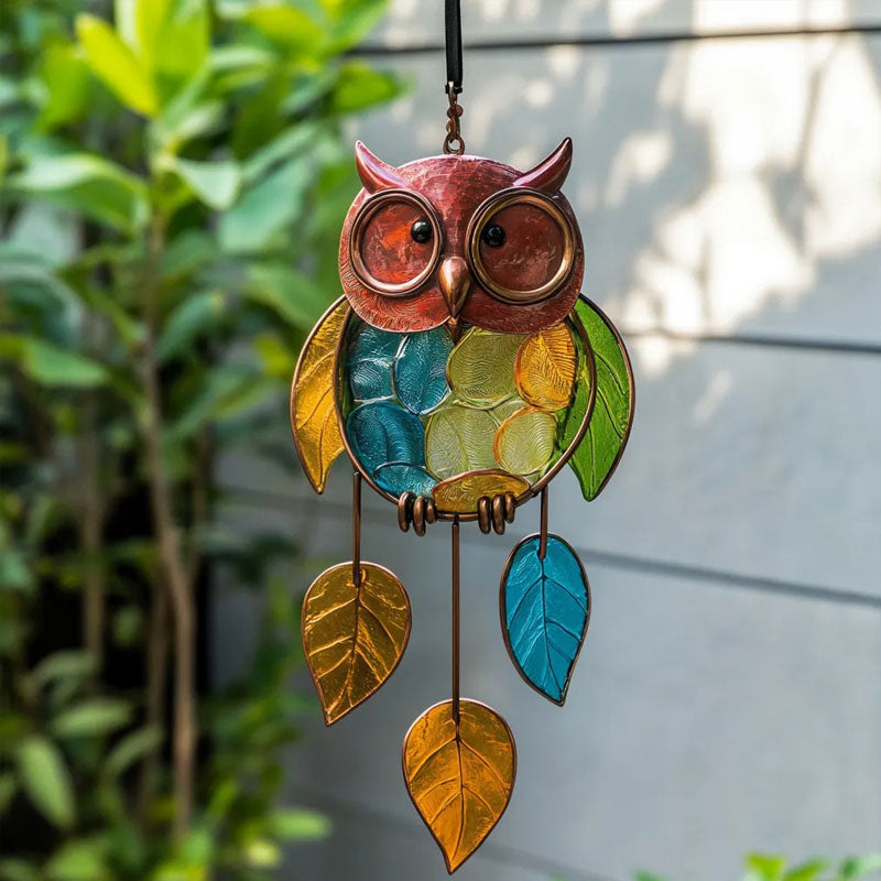 Transform Your Space with Vibrant and Cheerful Lighting