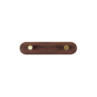 Black walnut