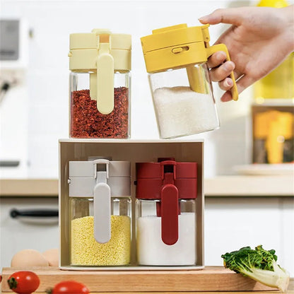 Drip-Free Pouring Tool for Accurate Dispensing Every Time