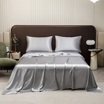 Sleep Cool and Sweat-Free Every Night with BreezeLuxe