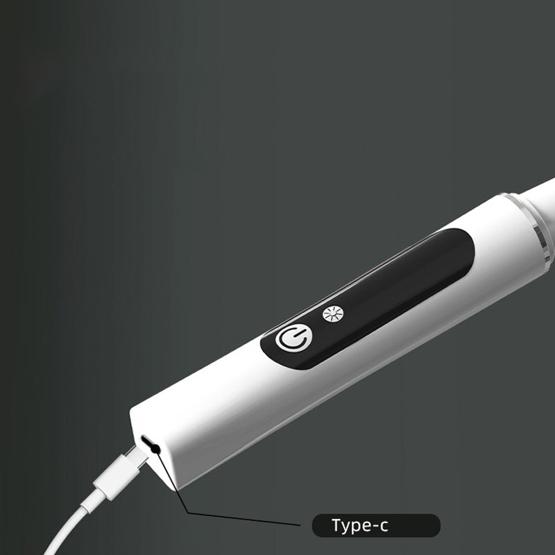 Instant Stain Remover for Teeth – Achieve a Bright Smile